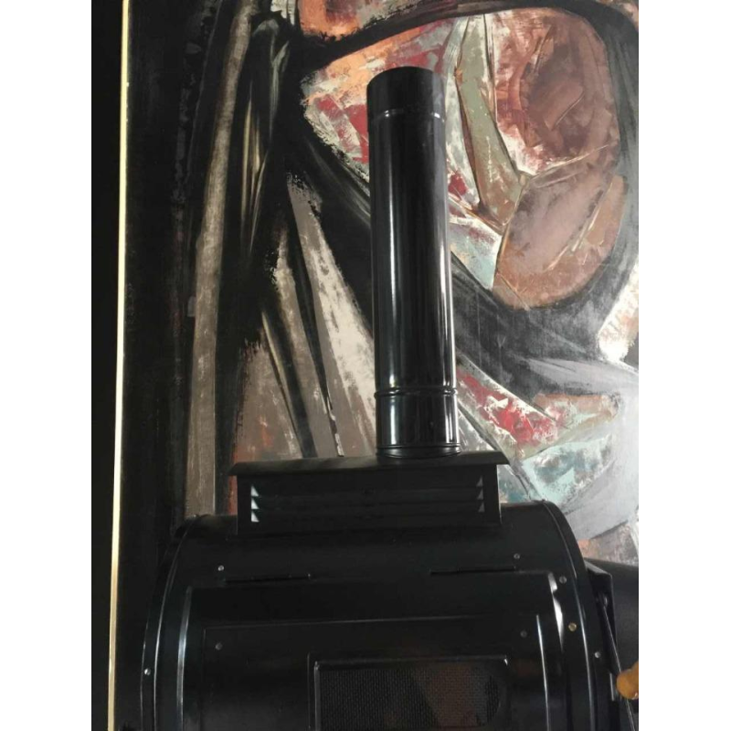 Pair of large 35mm sound projectors of cinema / film Zeiss IKON A.G., circa 1935