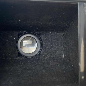 Voigtländer Superb with Skopar Aastigmat 3.5/7.5cm, ca 1935