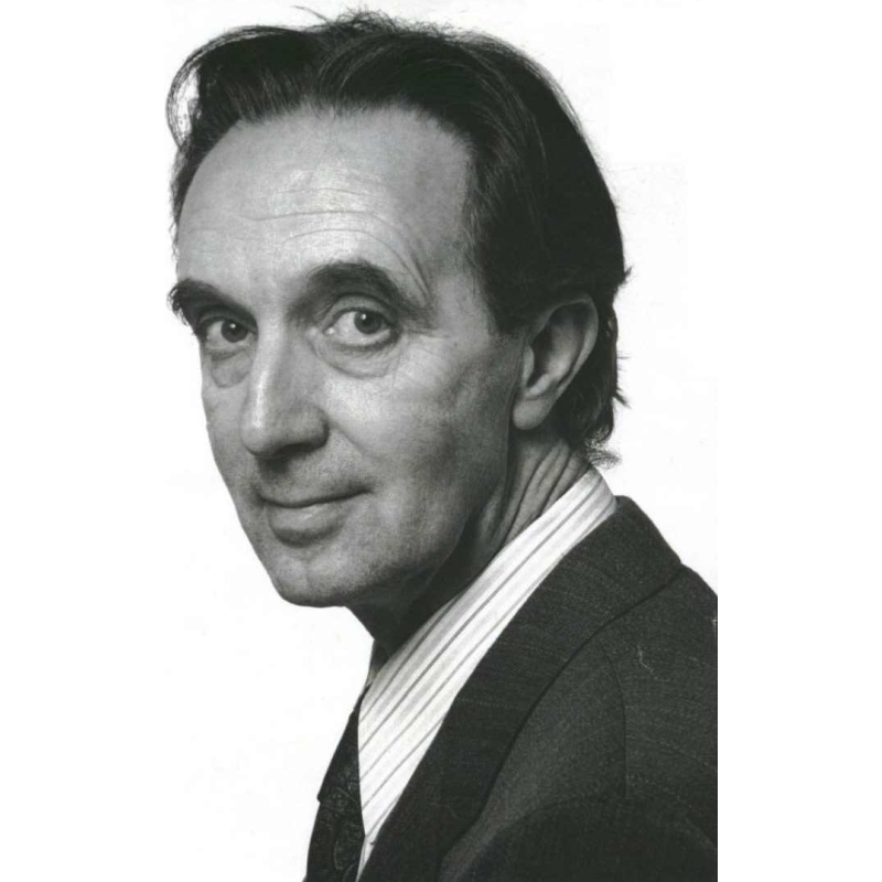 GIOVANNI OFFREDI pour SAPORITI, Table Basse " TEBE " Bar Bac a` Glace, ca 1970