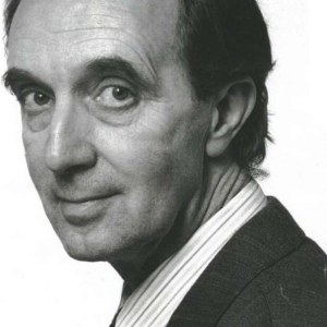 GIOVANNI OFFREDI voor SAPORITI, "TEBE" koffietafel ijsbar, ca 1970