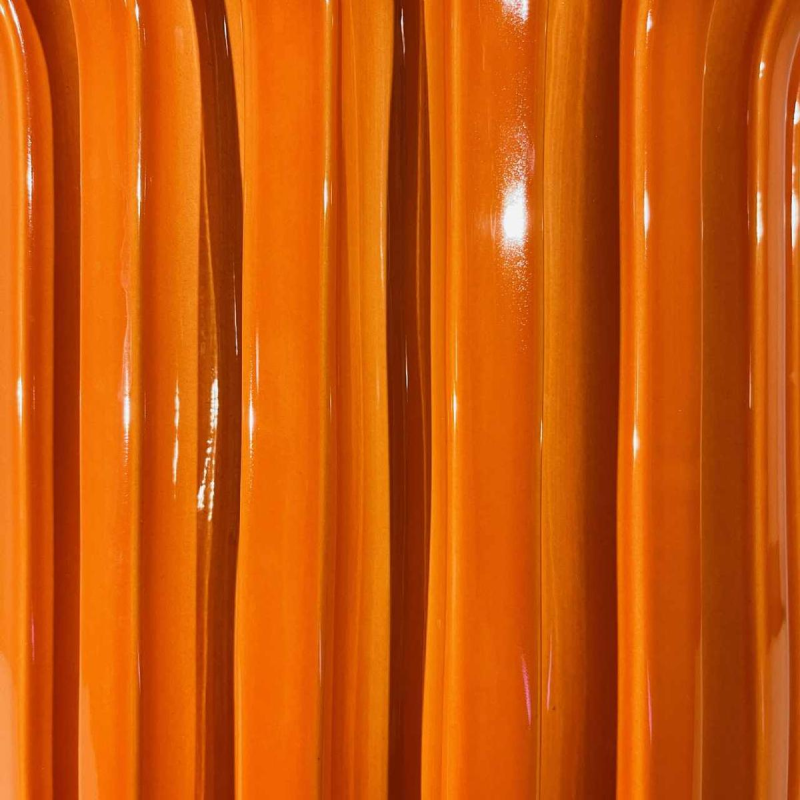 Cédric Ragot voor Roche Bobois 'Radian' salontafel, eigentijds design