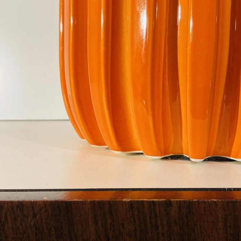 Cédric Ragot for Roche Bobois 'Radian' coffee table, contemporary design