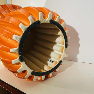 Cédric Ragot voor Roche Bobois 'Radian' salontafel, eigentijds design