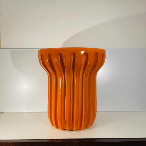 Cédric Ragot for Roche Bobois 'Radian' coffee table, contemporary design