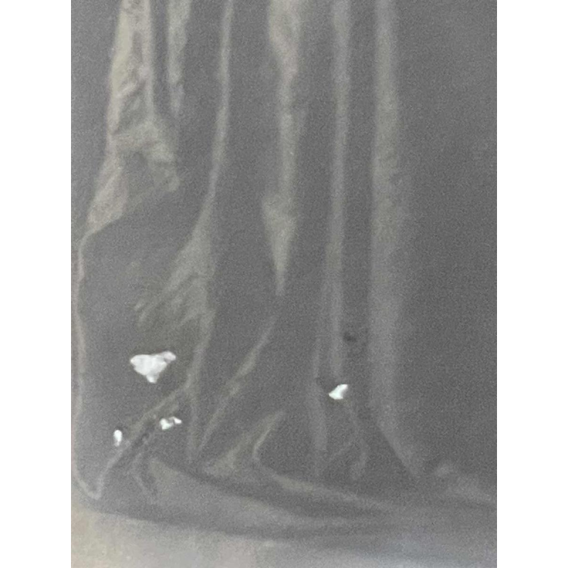 Frantisek DRTIKOL (1883-1961) photo tirage argentique de 1919