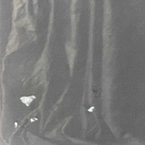 Frantisek DRTIKOL (1883-1961) foto, zilvergelatinedruk uit 1919