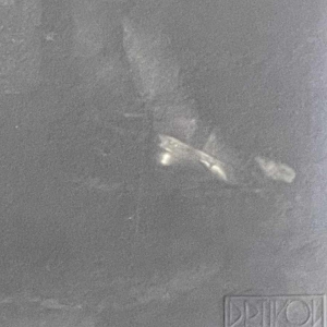 Frantisek DRTIKOL (1883-1961) photo tirage argentique de 1919