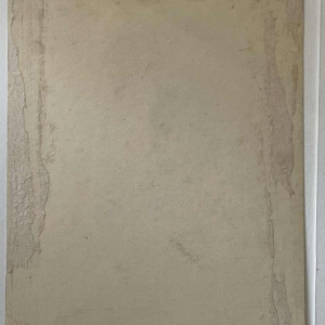 Frantisek DRTIKOL (1883-1961) foto, zilvergelatinedruk uit 1919