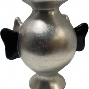 Vase unique de Cleto Munari 2010