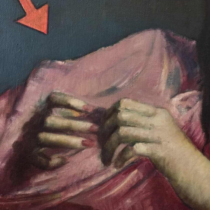 Erwin MACKOWIAK (1926-2006)