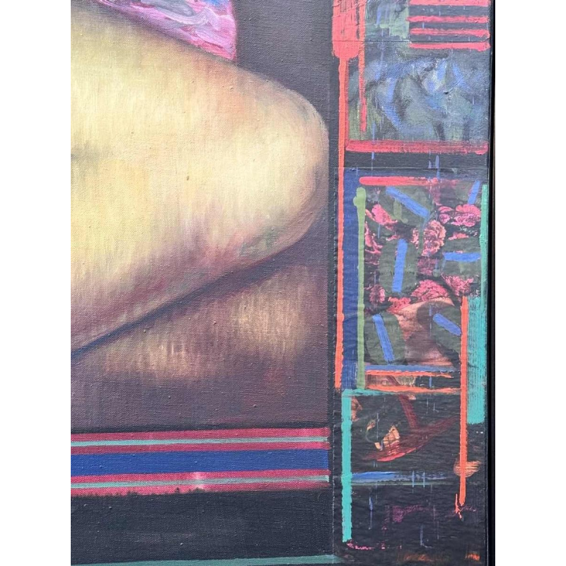 Erwin MACKOWIAK (1926-2006)