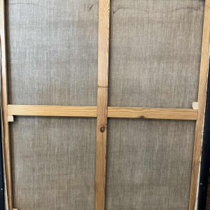 Erwin MACKOWIAK (1926-2006)