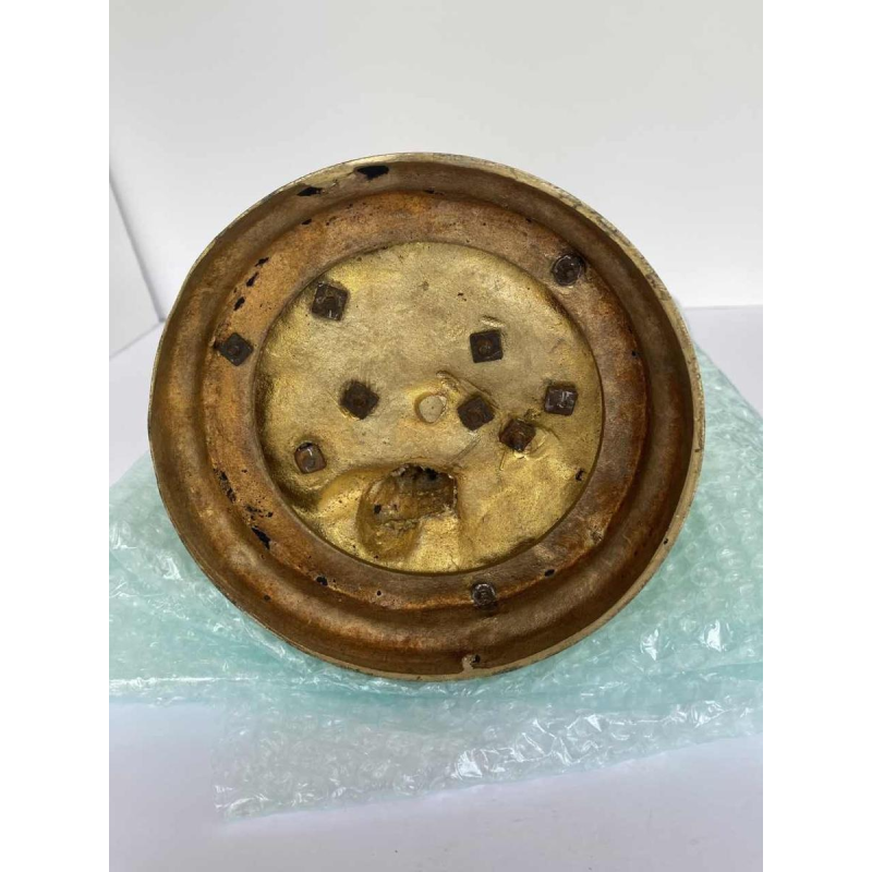 Hippolyte François Moreau, bronze sculpture of young women, late 19th-century Romanticism