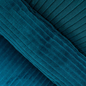 Couple de fauteuils scandinave en teck, 1960