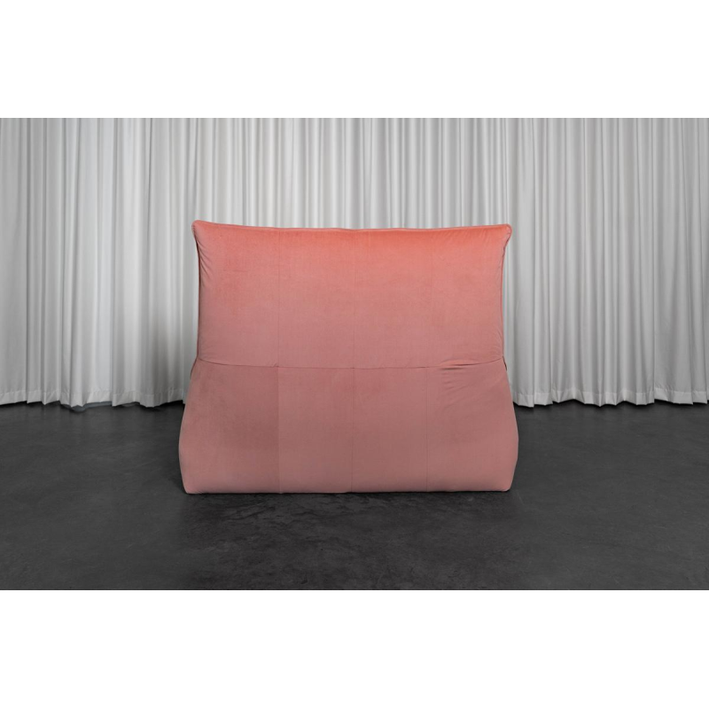 Canapé 2 places The Rock par Gerard Van den Berg pour Montis, Pays-Bas 1970