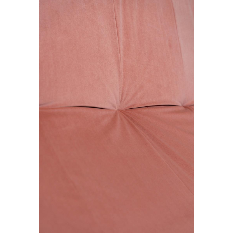 The Rock sofa by Gerard Van den Berg for Montis, Netherlands, 1970