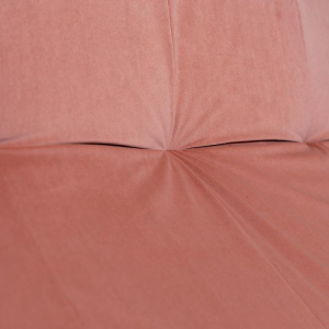 The Rock sofa by Gerard Van den Berg for Montis, Netherlands, 1970