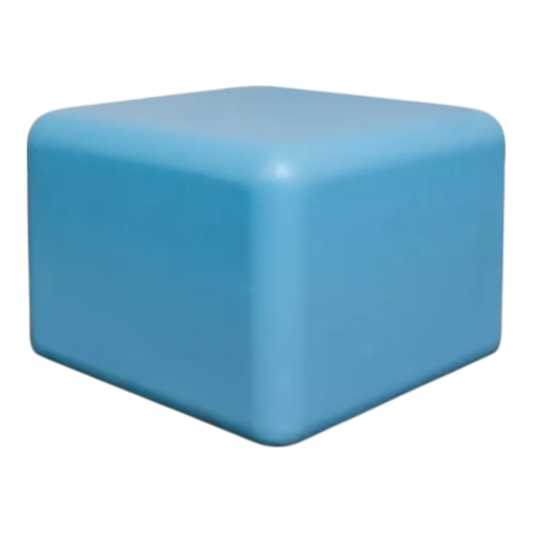 Milo Baughman pour Thayer Coggin, table d'appoint, US 1980