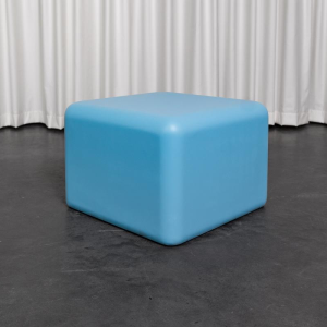 Milo Baughman pour Thayer Coggin, table d'appoint, US 1980