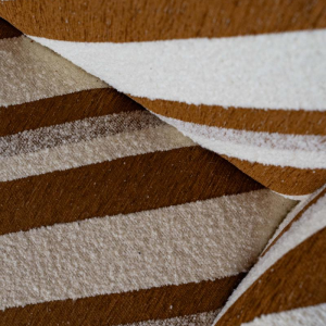 Wolfgang Herren pour Lübke, canapé et fauteuil, Allemagne 1960