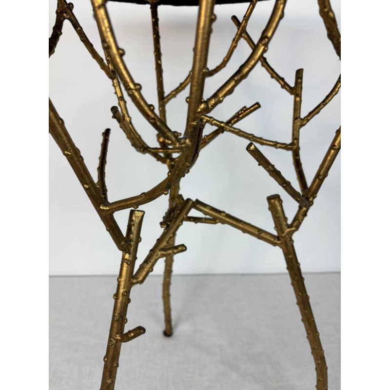 Design bijzettafel van Safavieh, Verenigde Staten XXe c