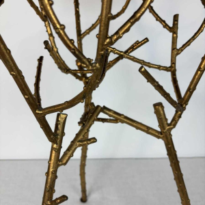 Design bijzettafel van Safavieh, Verenigde Staten XXe c