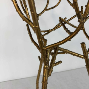 Design bijzettafel van Safavieh, Verenigde Staten XXe c