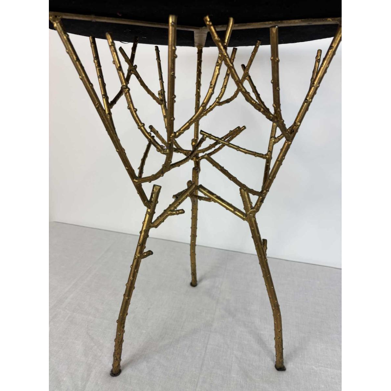 Design bijzettafel van Safavieh, Verenigde Staten XXe c