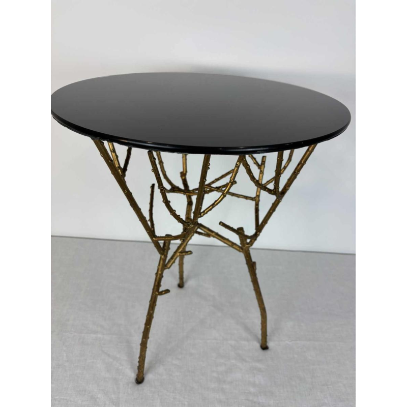 Design bijzettafel van Safavieh, Verenigde Staten XXe c