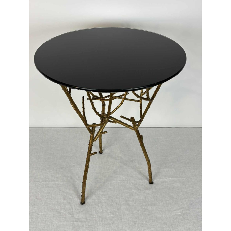 Design bijzettafel van Safavieh, Verenigde Staten XXe c