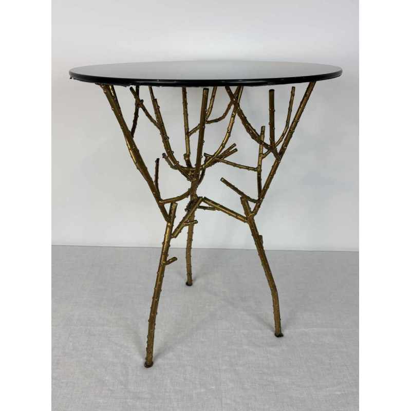 Design bijzettafel van Safavieh, Verenigde Staten XXe c