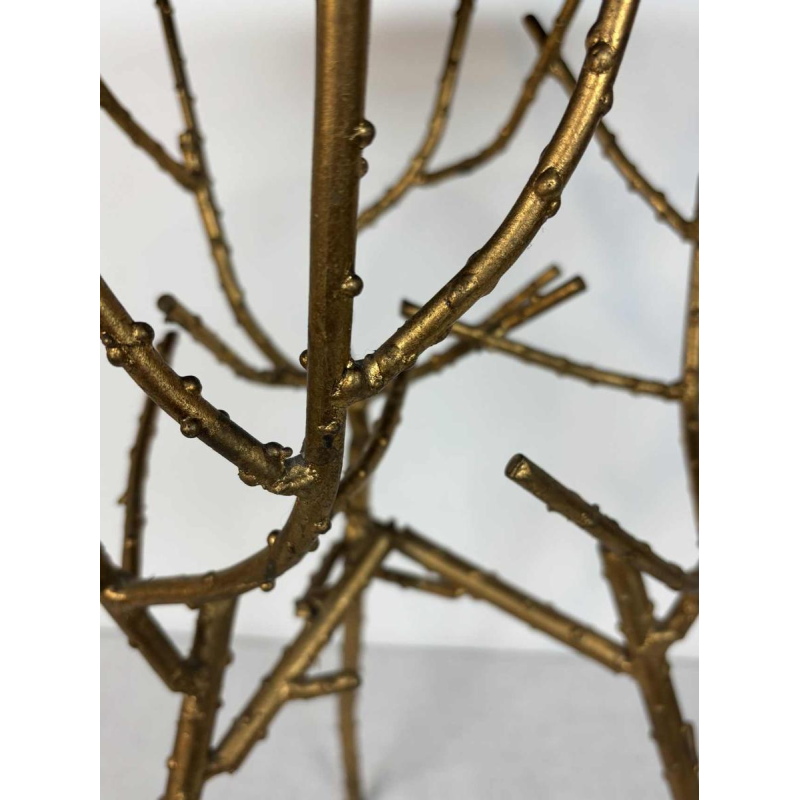 Design bijzettafel van Safavieh, Verenigde Staten XXe c