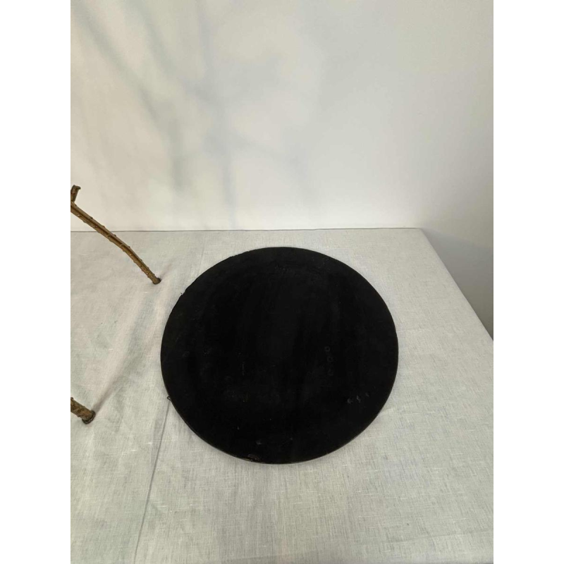 Design bijzettafel van Safavieh, Verenigde Staten XXe c