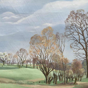 Suzanne COCQ (1894-1979)