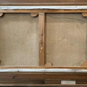 Suzanne COCQ (1894-1979)