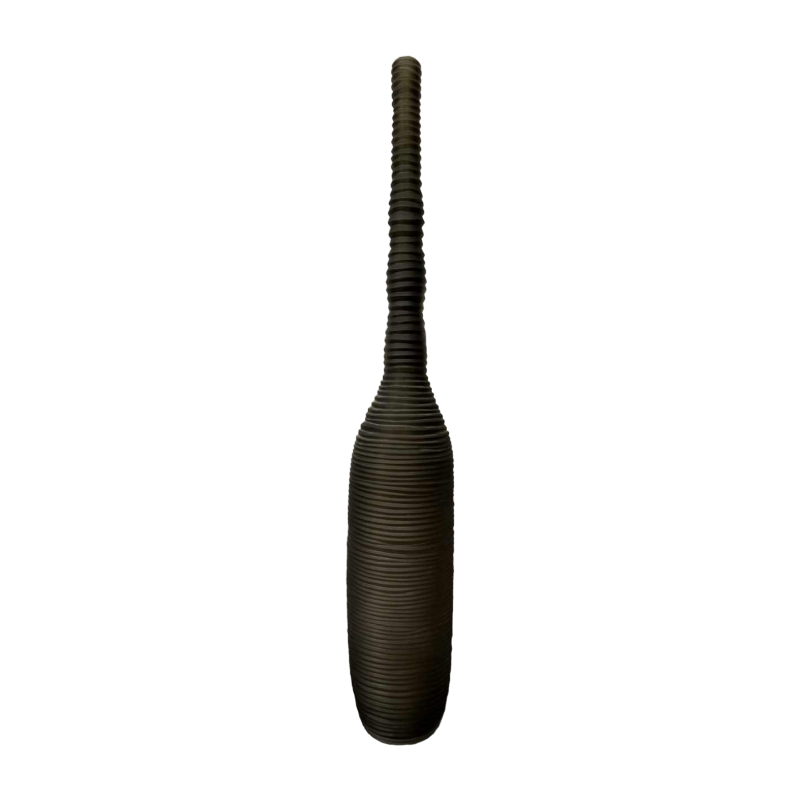 Xavier LE NORMAND (1978-): Bottle