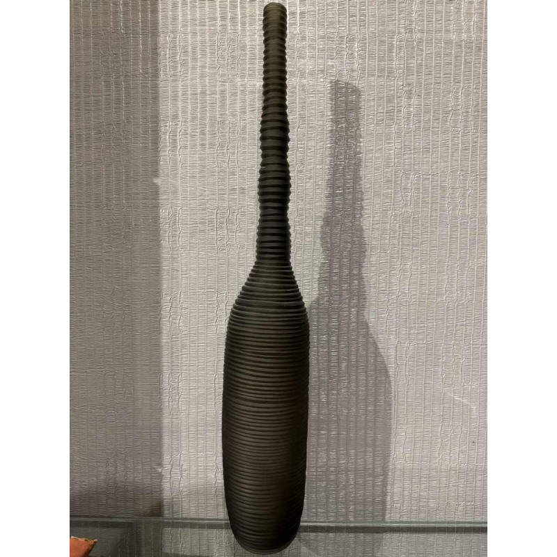 Xavier LE NORMAND (1978-): Bottle