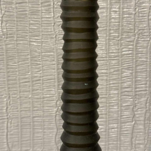 Xavier LE NORMAND (1978-): fles