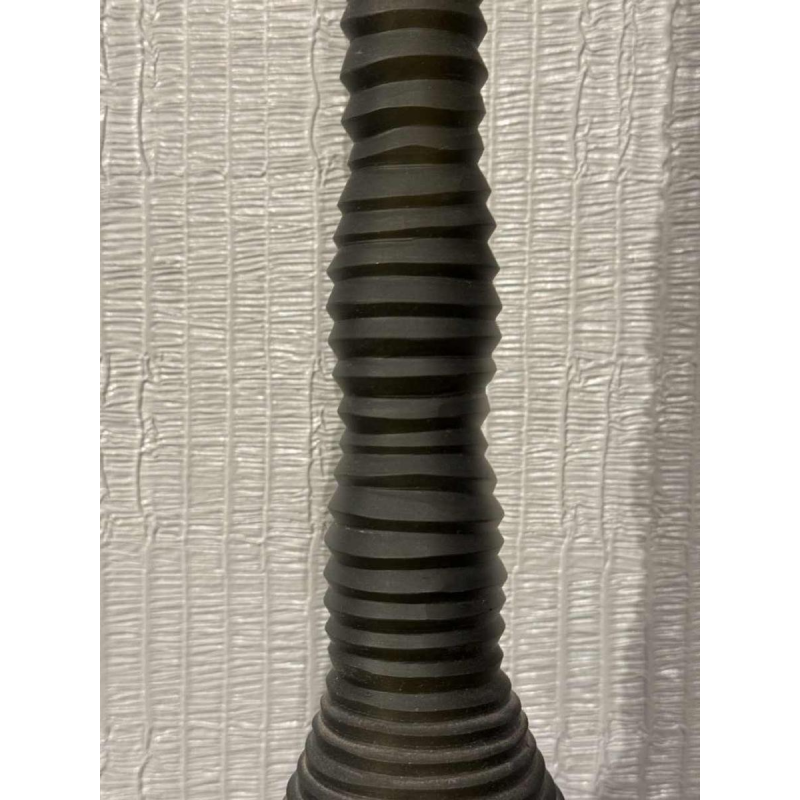 Xavier LE NORMAND (1978-): Bottle