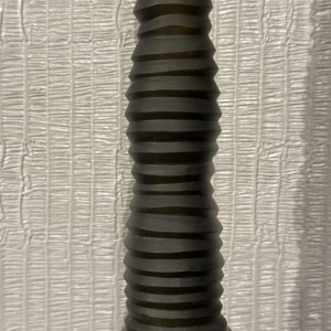 Xavier LE NORMAND (1978-): Bottle