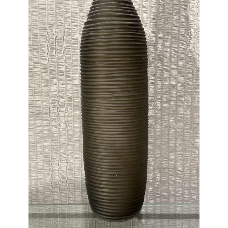 Xavier LE NORMAND (1978-): Bottle