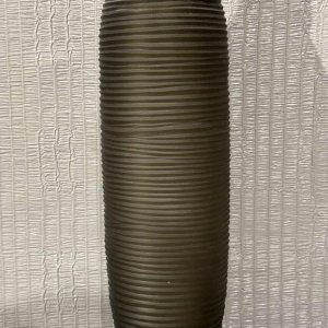 Xavier LE NORMAND (1978-): fles