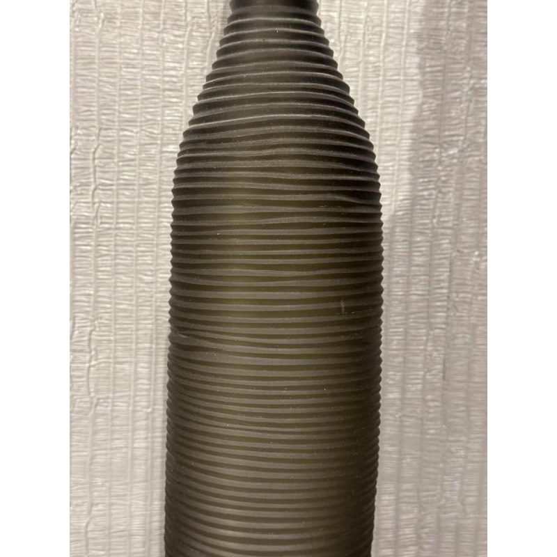 Xavier LE NORMAND (1978-): Bottle