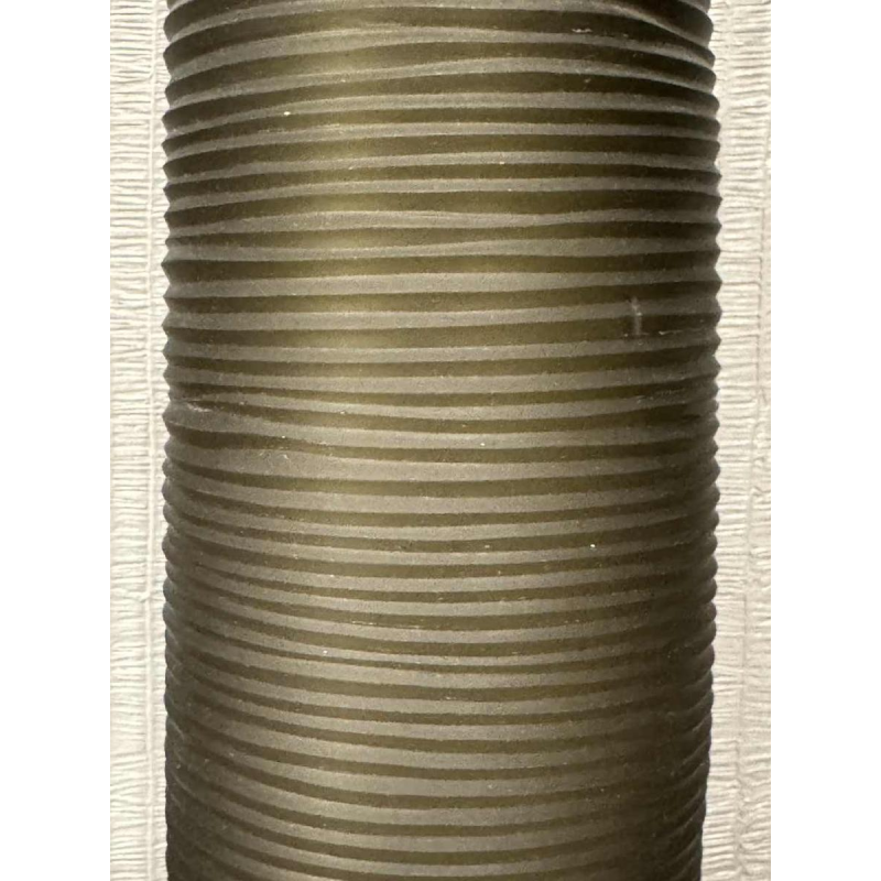 Xavier LE NORMAND (1978-): fles