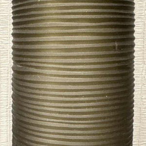 Xavier LE NORMAND (1978-): fles