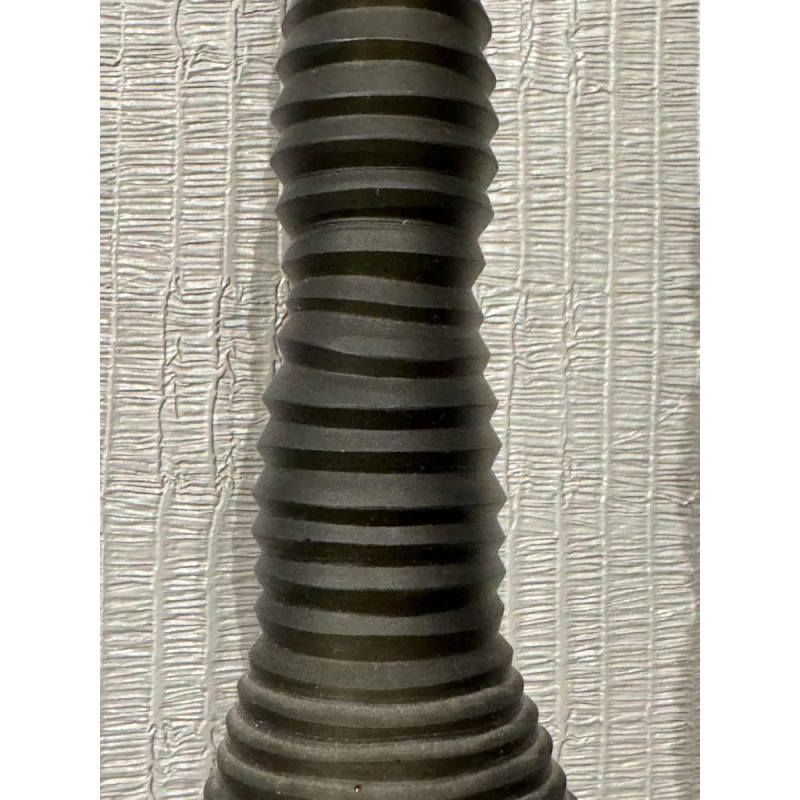 Xavier LE NORMAND (1978-): fles