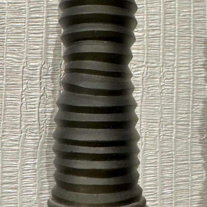 Xavier LE NORMAND (1978-): « bouteille »