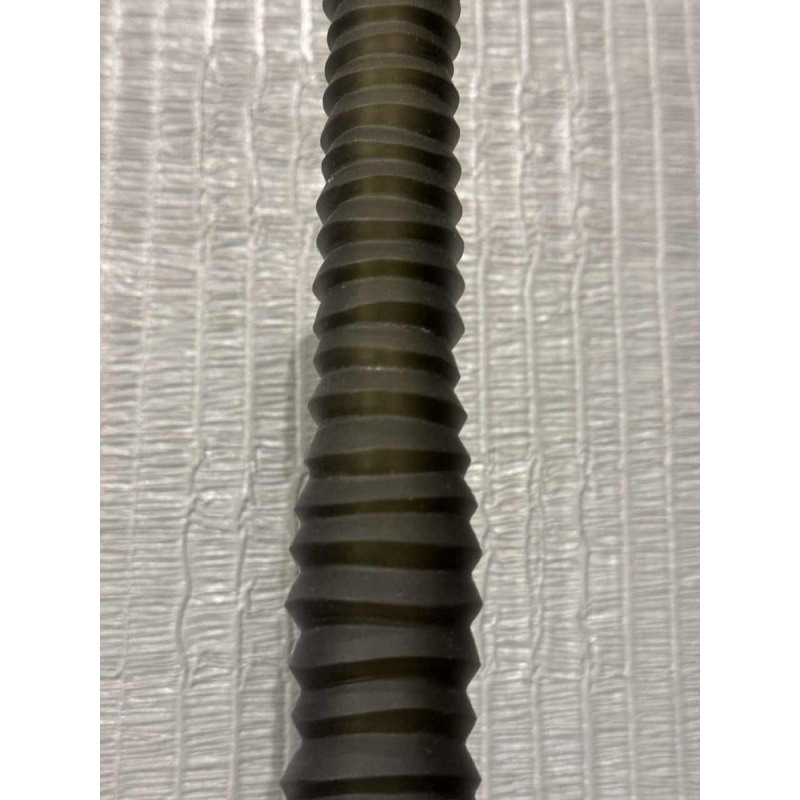 Xavier LE NORMAND (1978-): fles