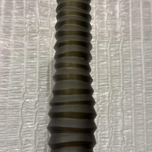 Xavier LE NORMAND (1978-): Bottle