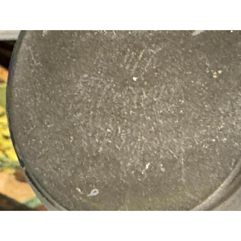 Xavier LE NORMAND (1978-): Bottle